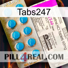 Tabs247 new07